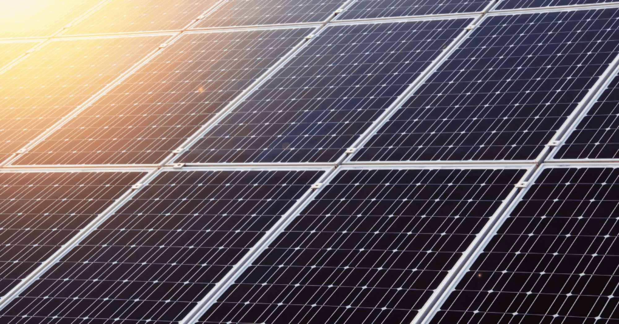 Zonnepanelen tips voor maximaal rendement featured