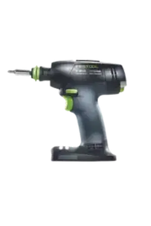 Het beste gereedschap merk volgens professionals bijgevoegd 8