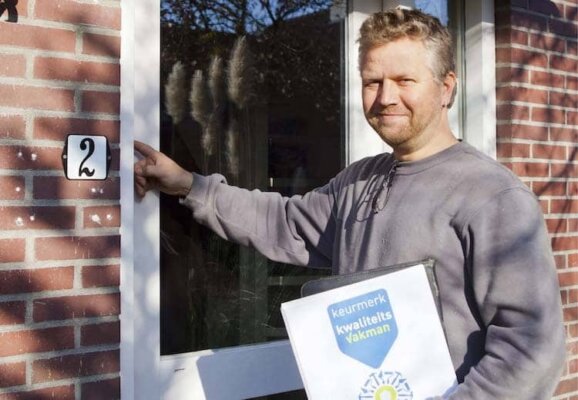 Aannemer 2 01
