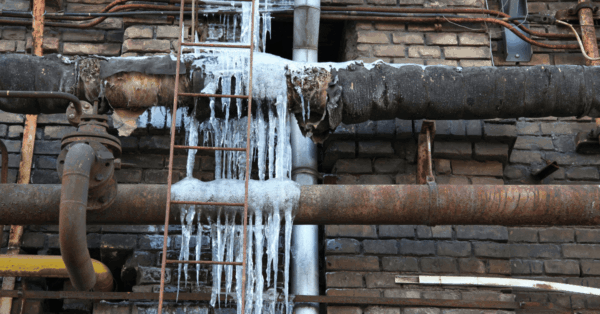 Keurmerk Blog afbeeldingen 4