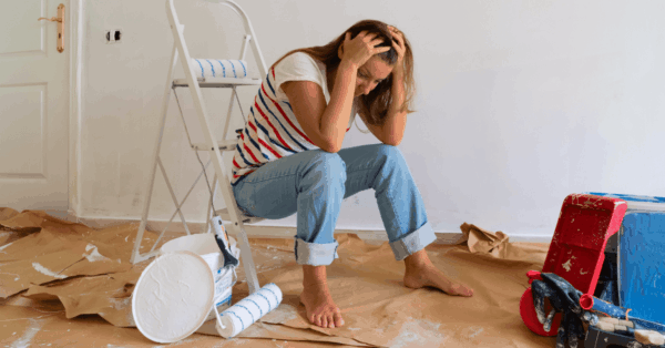 Keurmerk Blog afbeeldingen 5