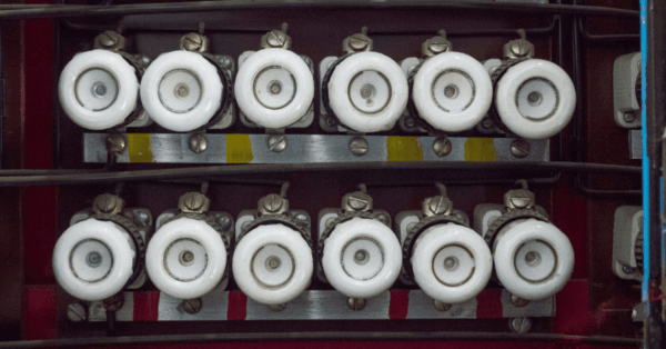 Keurmerk Blog afbeeldingen 6