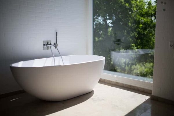 Badkamer verbouwen 10 tips voor een geslaagde badkamer renovatie featured