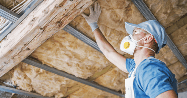 Energie besparen tips om uw huis duurzaam te maken featured