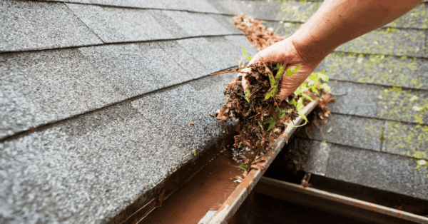In 10 stappen je huis winterklaar maken featured