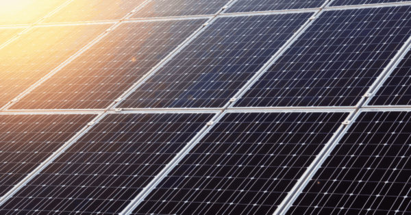 Zonnepanelen tips voor maximaal rendement featured