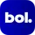 PNG Bol icon